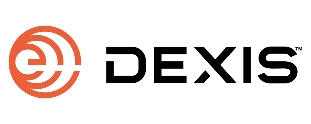 Dexis Logo