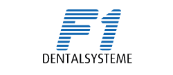 F1 Dentalsysteme Logo