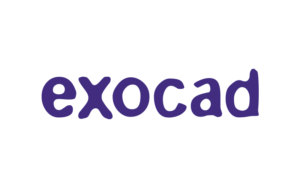 exocad Logo
